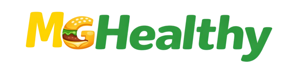 MgHealthy